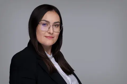 Paulina Kowalewska Recepcja