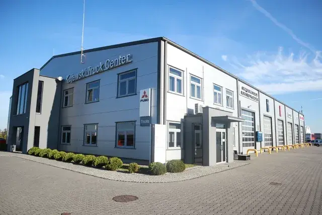 Фото філії Роговко